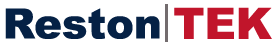 RestonTEK